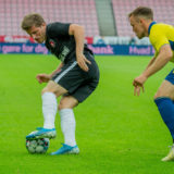 FCM - Brøndby 18. Juni 2020 (21/27)